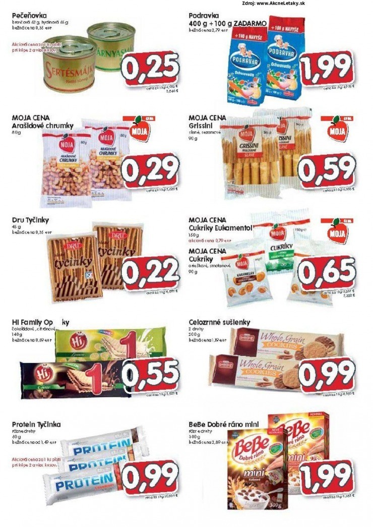 let�k akciov� TERNO let�k strana 8