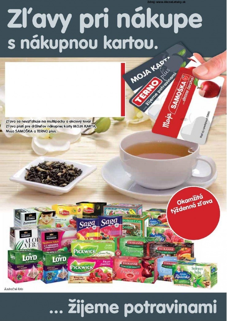 let�k akciov� TERNO let�k strana 10