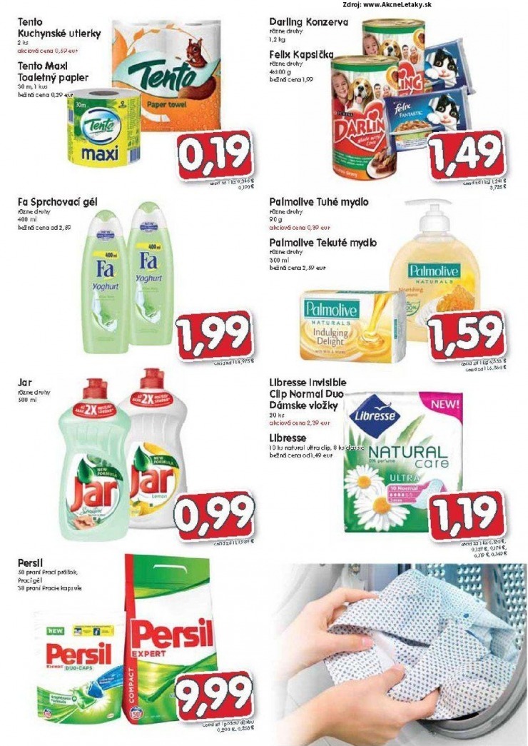 let�k akciov� TERNO let�k strana 11