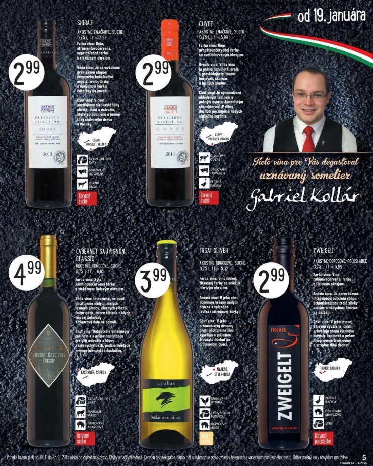 let�k Lidl mimoriadn� let�k strana 5