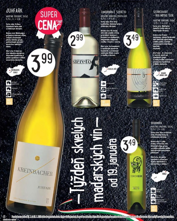 let�k Lidl mimoriadn� let�k strana 6