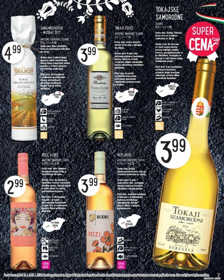 let�k Lidl mimoriadn� let�k strana 7