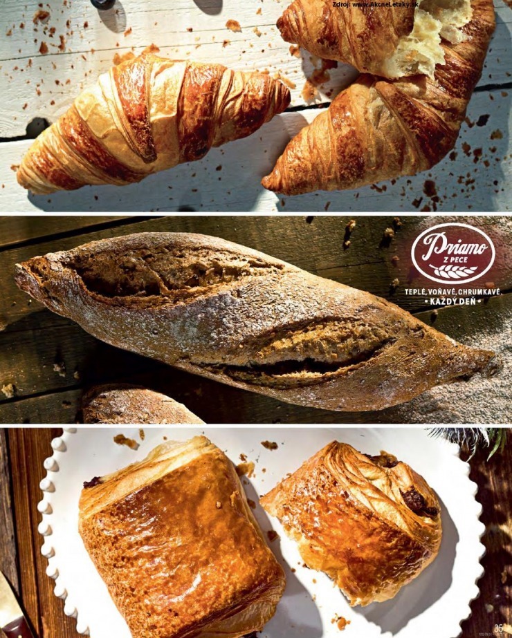 let�k Lidl mimoriadn� let�k strana 35