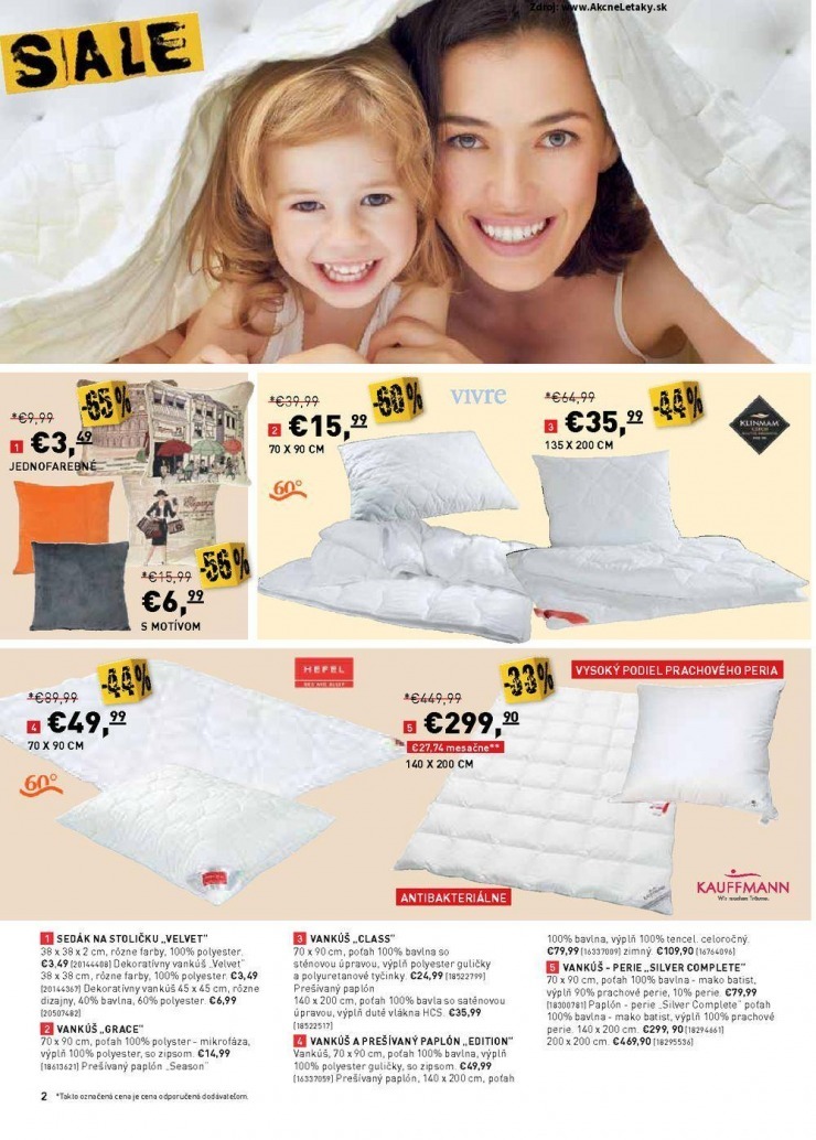 let�k aktu�ln� kika let�k - z�avy strana 2