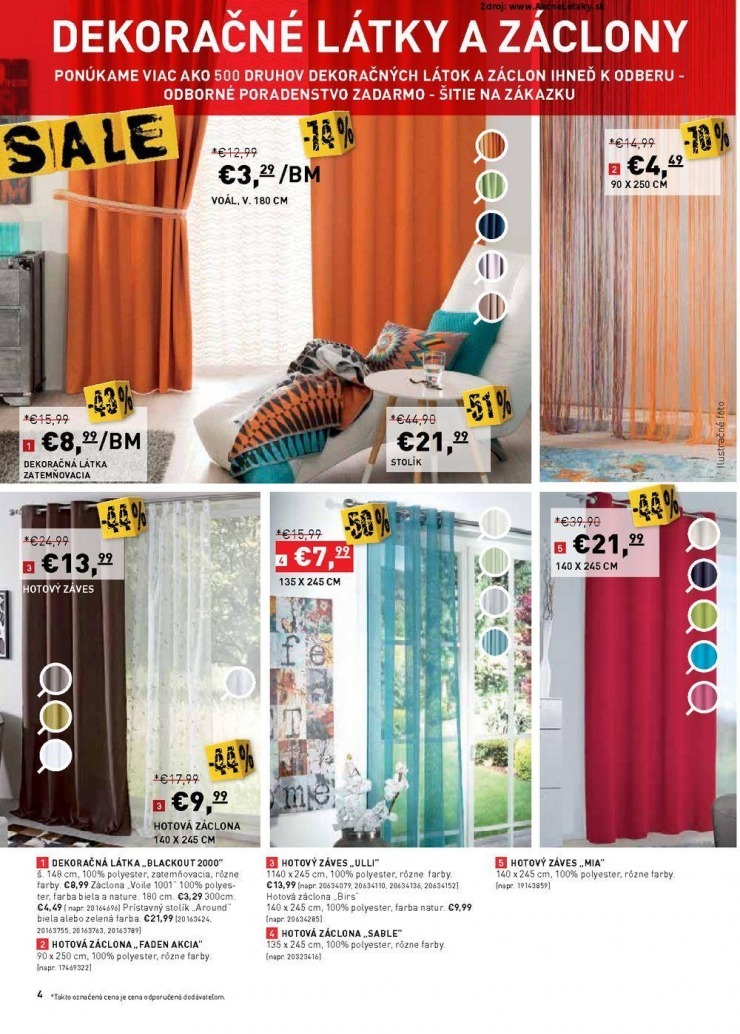 let�k aktu�ln� kika let�k - z�avy strana 4