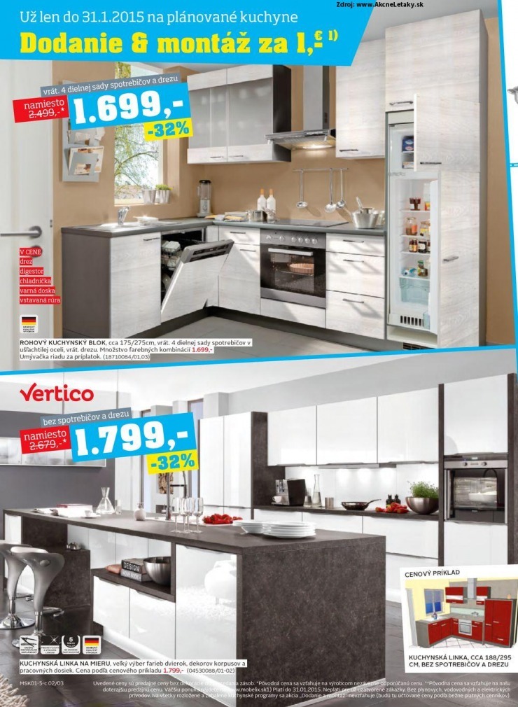 let�k M�belix let�k - �o kup�n to z�ava strana 2