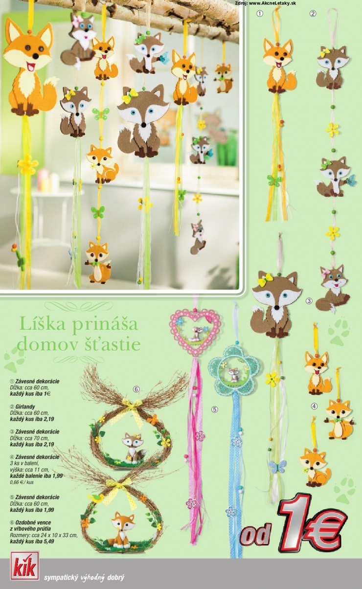 let�k �peci�lny let�k KiK strana 2