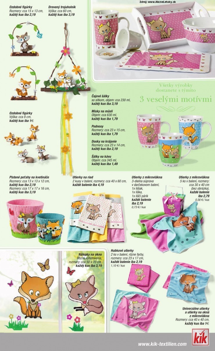 let�k �peci�lny let�k KiK strana 3