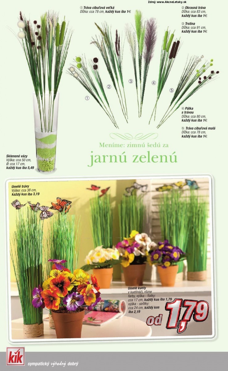 let�k �peci�lny let�k KiK strana 4