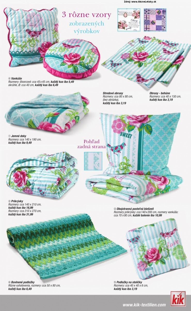 let�k �peci�lny let�k KiK strana 7