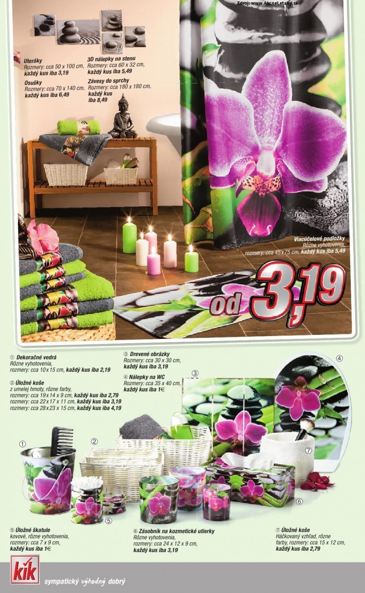 let�k �peci�lny let�k KiK strana 8