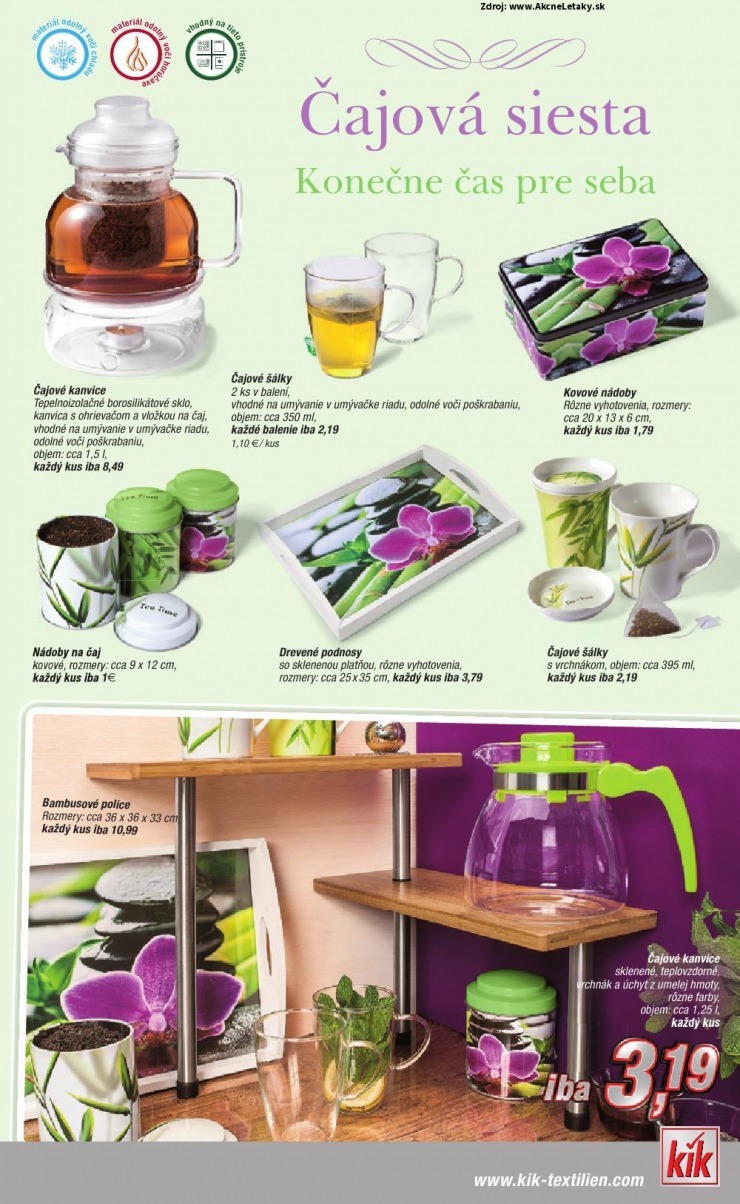 let�k �peci�lny let�k KiK strana 9