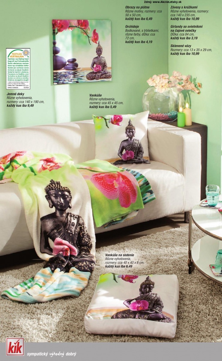 let�k �peci�lny let�k KiK strana 10