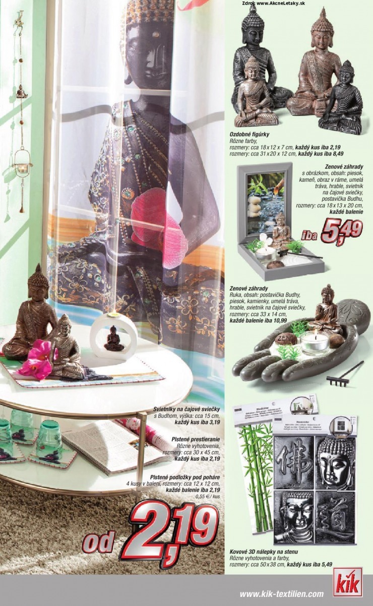 let�k �peci�lny let�k KiK strana 11