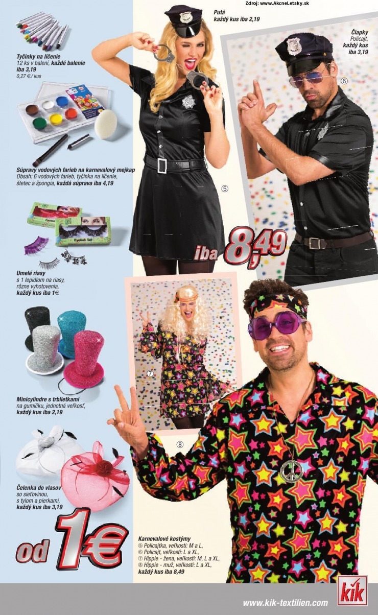 let�k �peci�lny let�k KiK strana 15