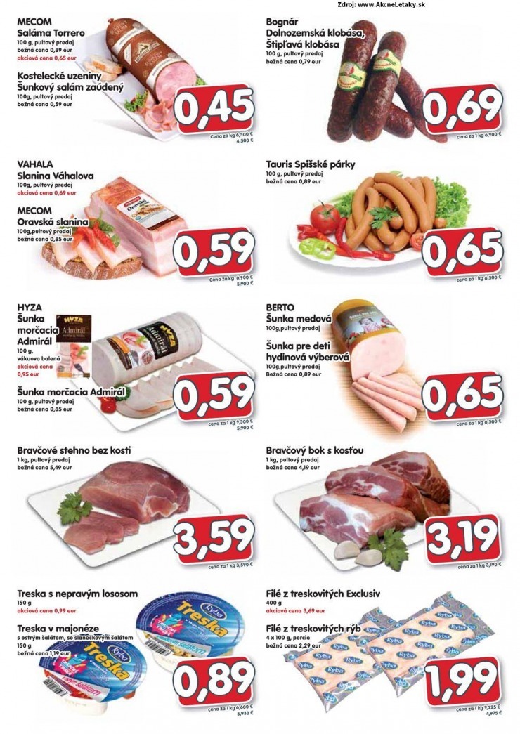 let�k akciov� let�k Hypernova strana 5