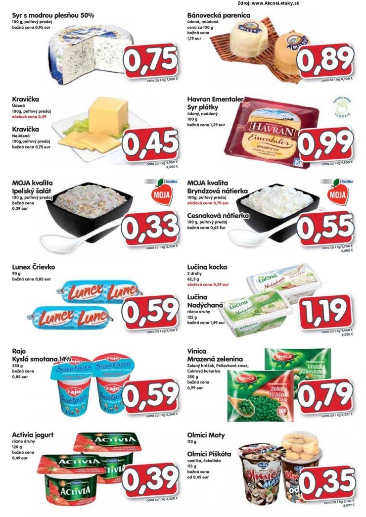 let�k akciov� let�k Hypernova strana 6