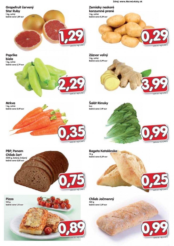 let�k akciov� let�k Hypernova strana 7