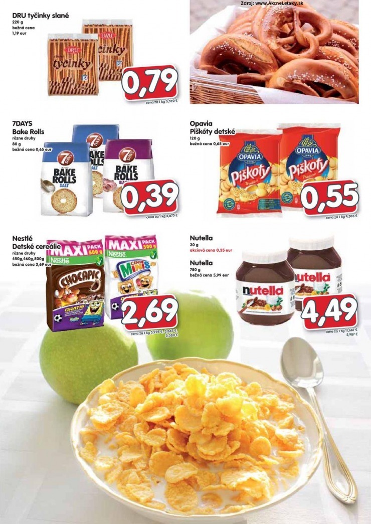 let�k akciov� let�k Hypernova strana 10