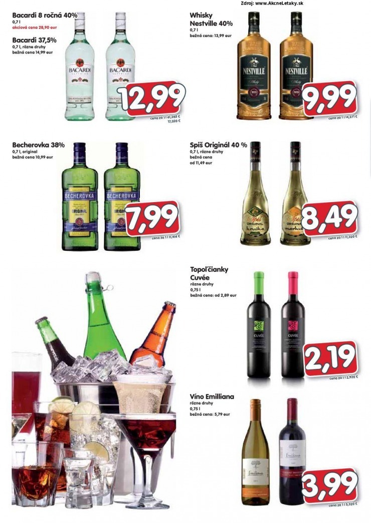 let�k akciov� let�k Hypernova strana 12