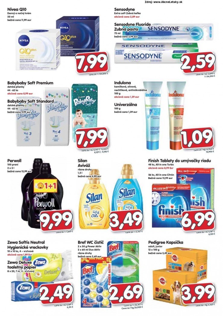 let�k akciov� let�k Hypernova strana 14