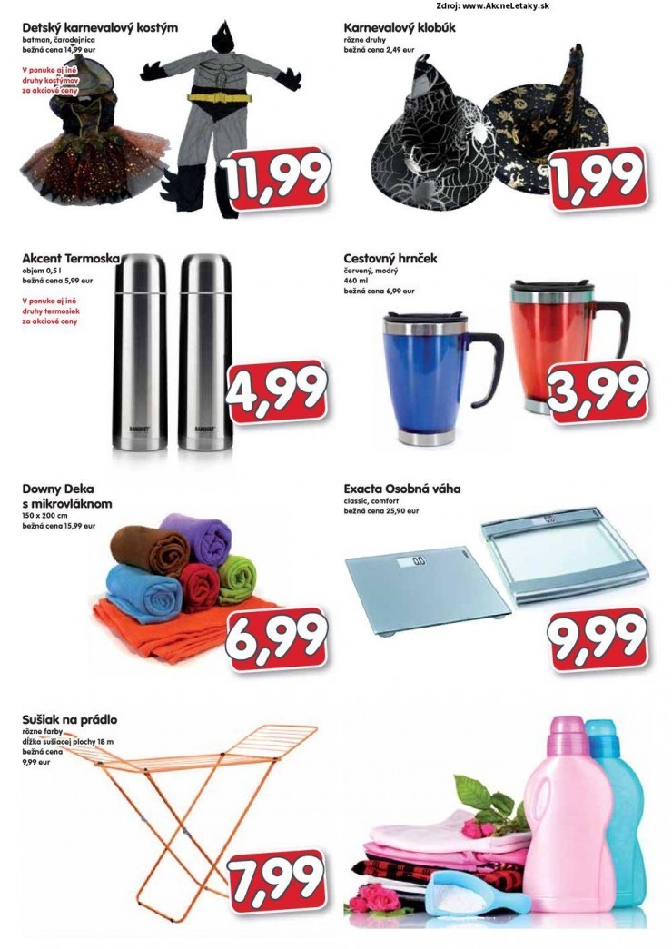 let�k akciov� let�k Hypernova strana 15