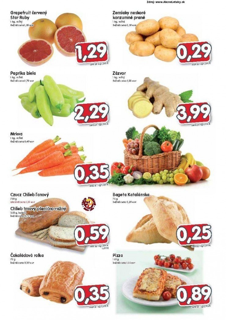 let�k exkluz�vny let�k TERNO strana 7