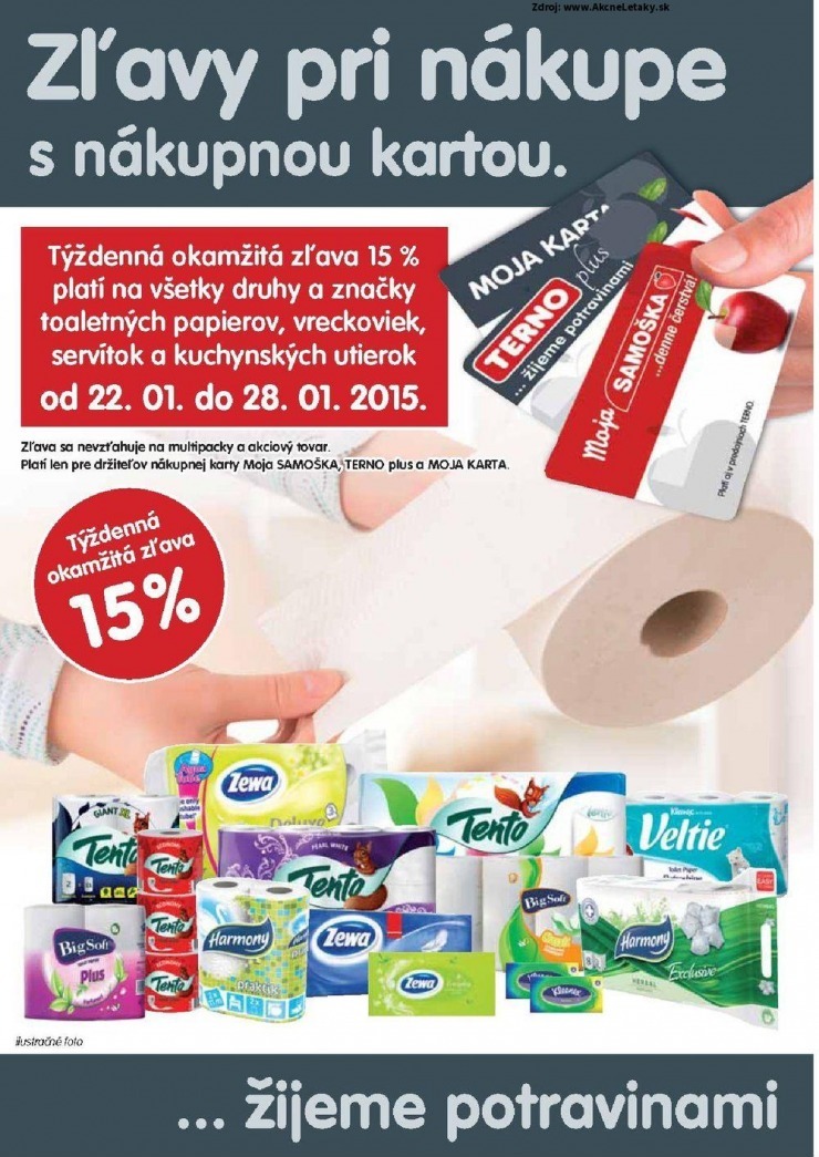 let�k exkluz�vny let�k TERNO strana 10