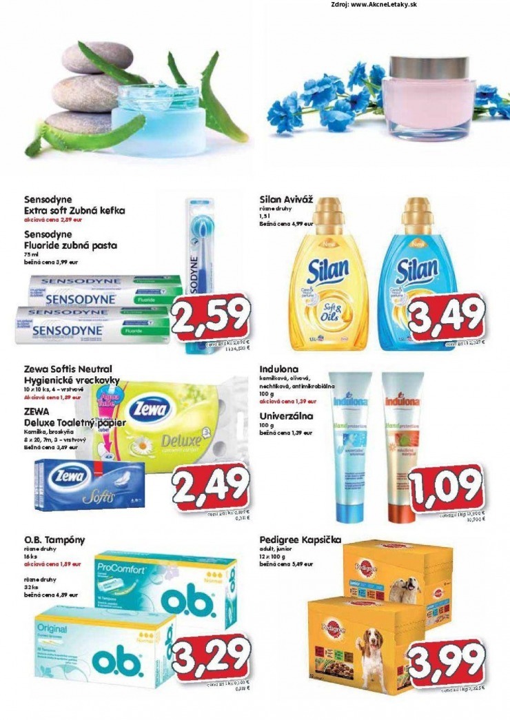 let�k exkluz�vny let�k TERNO strana 11