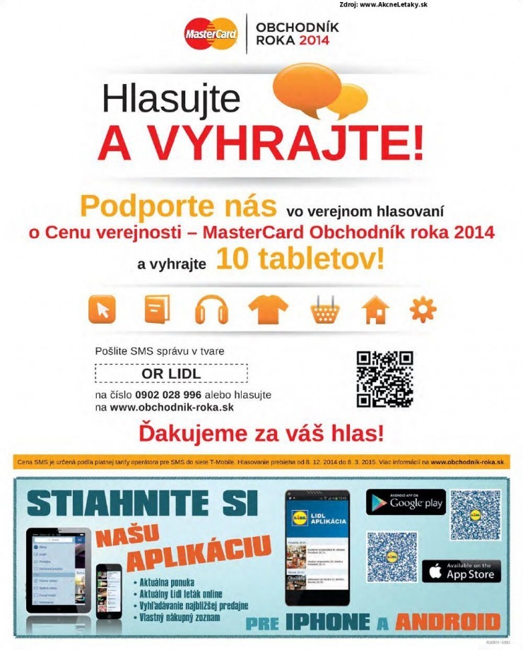 let�k extra let�k Lidl strana 29