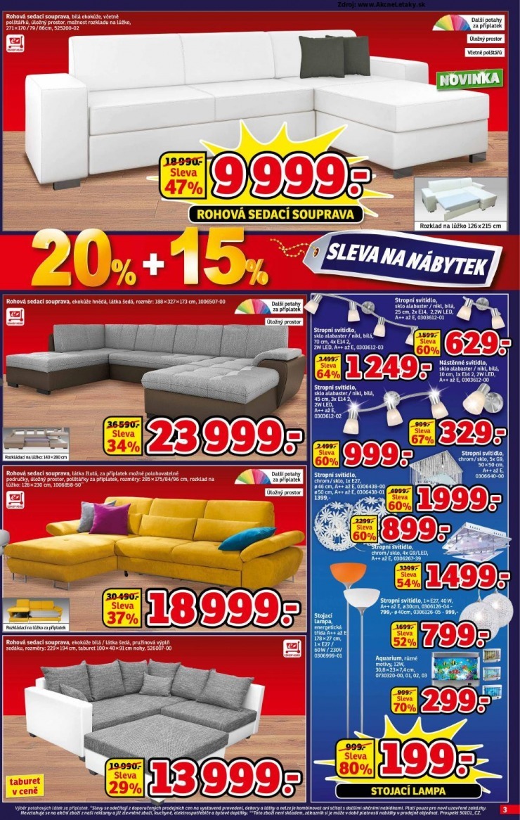 let�k let�k ASKO n�bytok - Tren��n strana 3