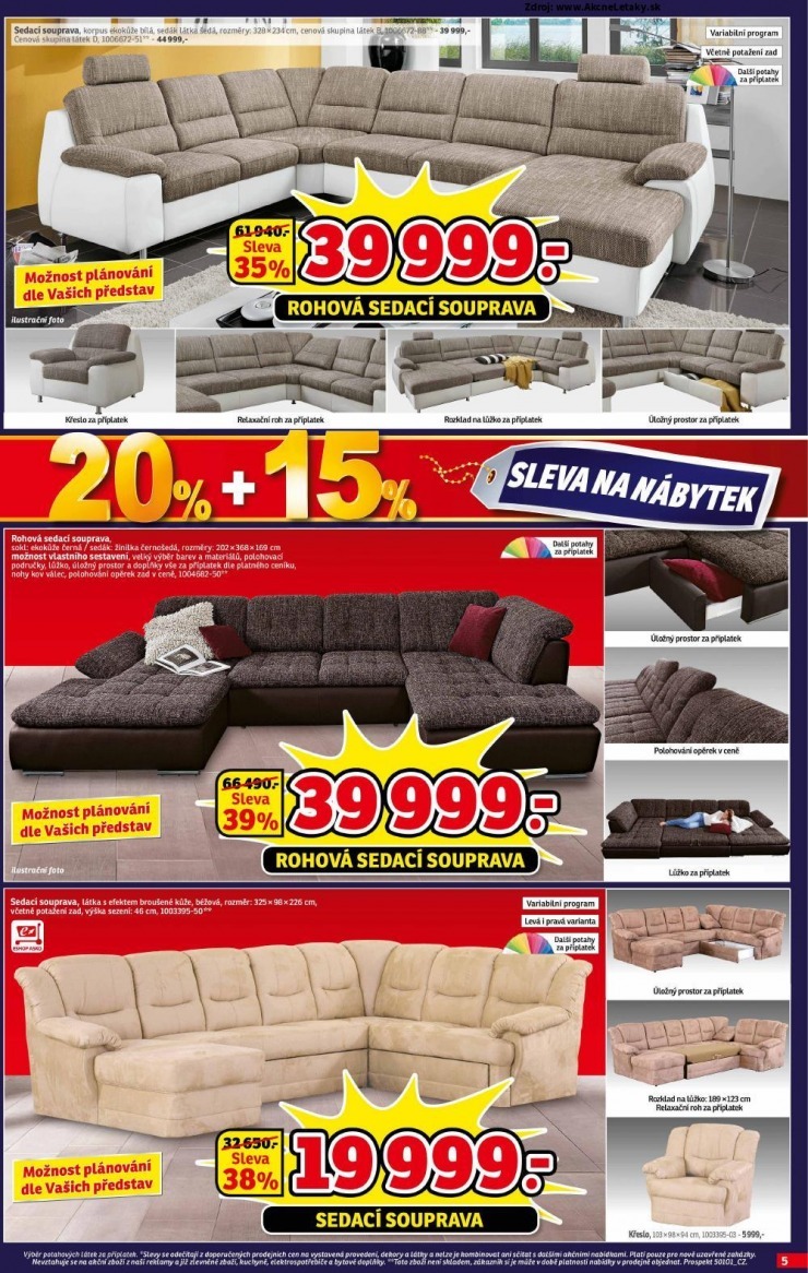 let�k let�k ASKO n�bytok - Tren��n strana 5