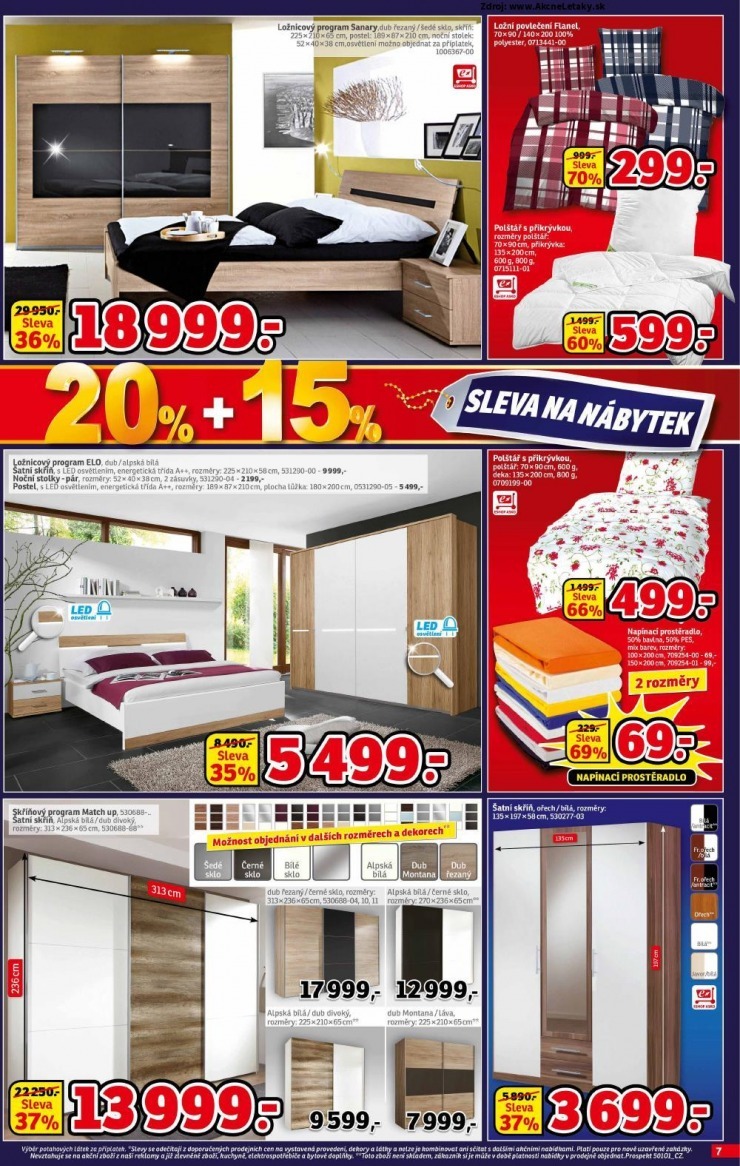 let�k let�k ASKO n�bytok - Tren��n strana 7