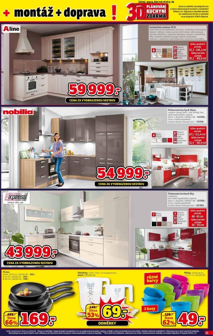 let�k let�k ASKO n�bytok - Tren��n strana 11