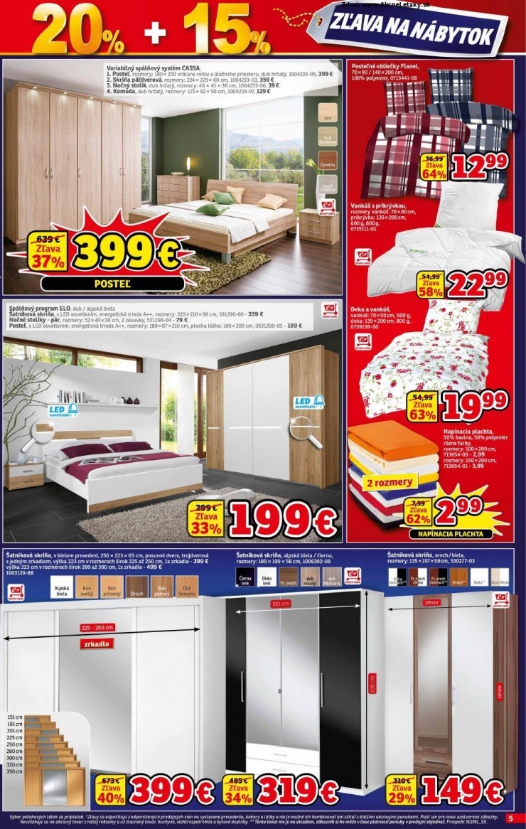 let�k ASKO let�k - novoro�n� z�avy strana 5