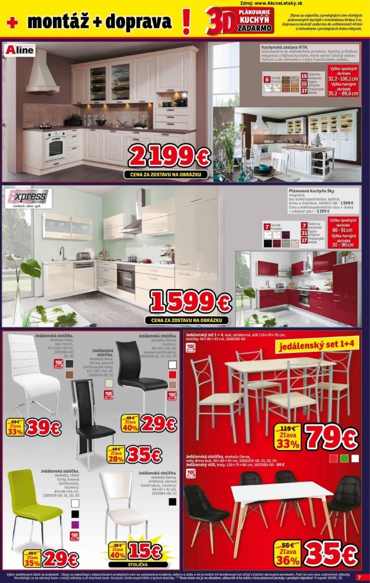 let�k ASKO let�k - novoro�n� z�avy strana 7