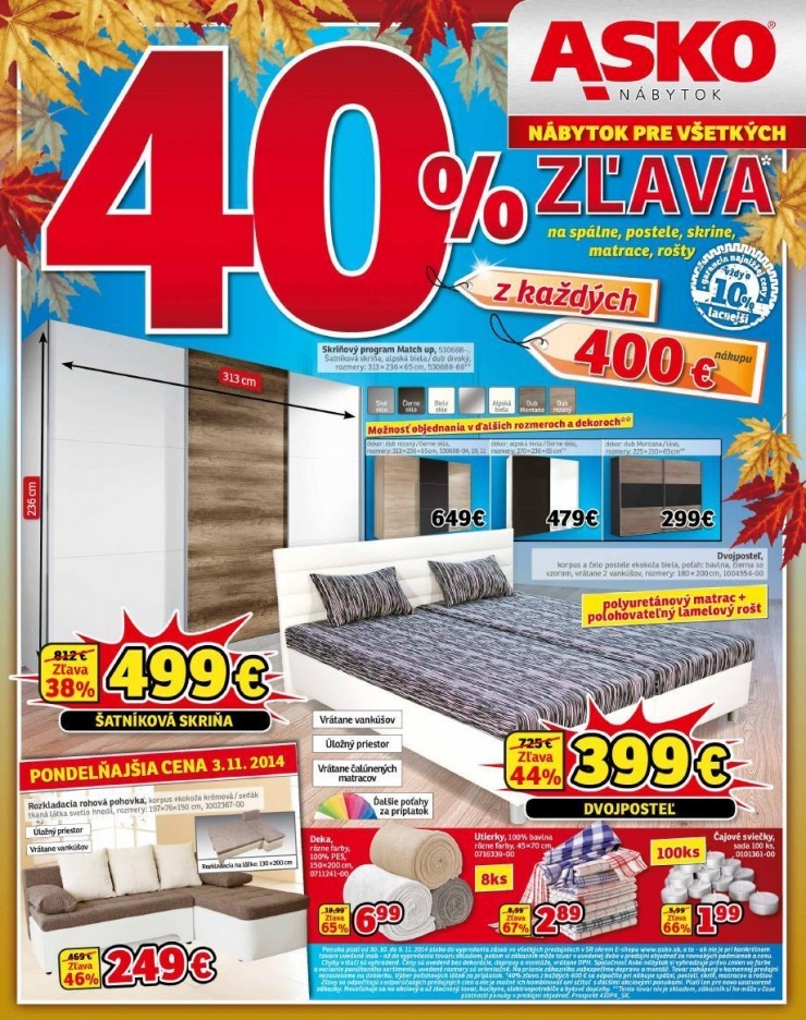 let�k ASKO akciov� let�k strana 1