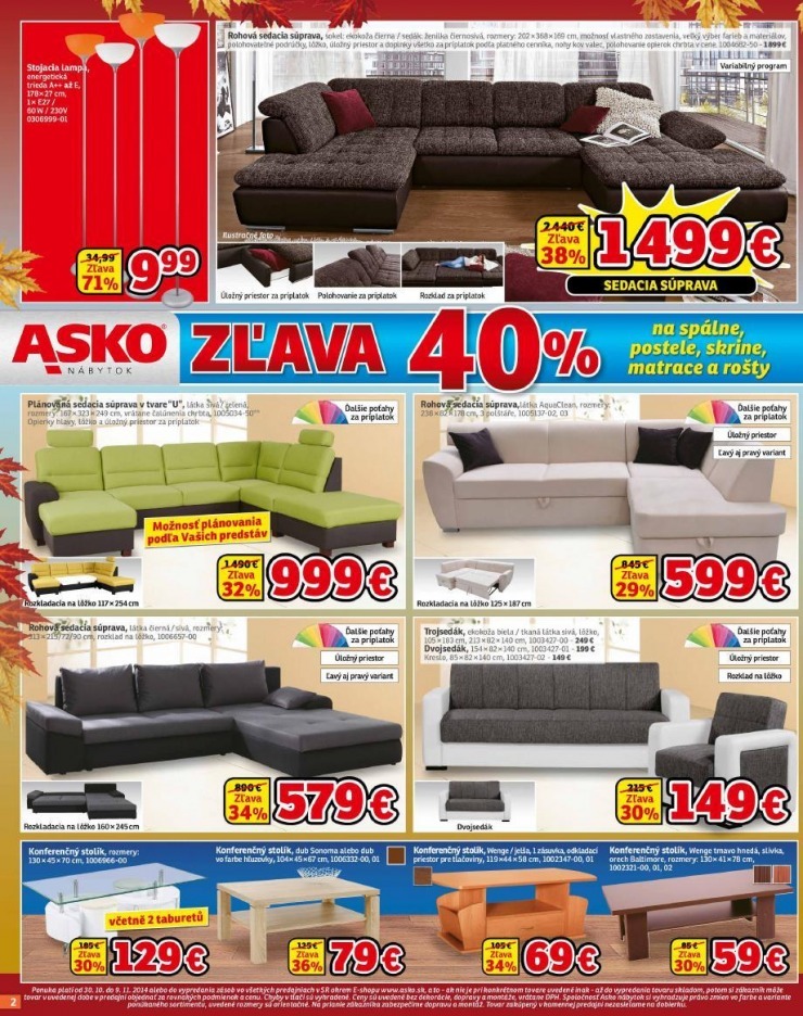 let�k ASKO akciov� let�k strana 2