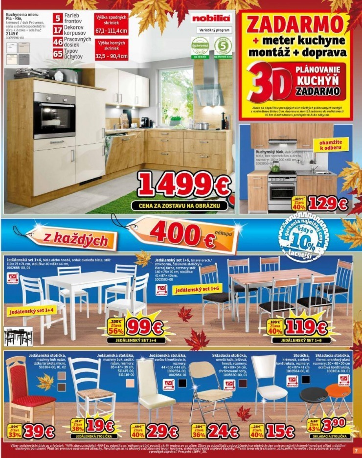 let�k ASKO akciov� let�k strana 7