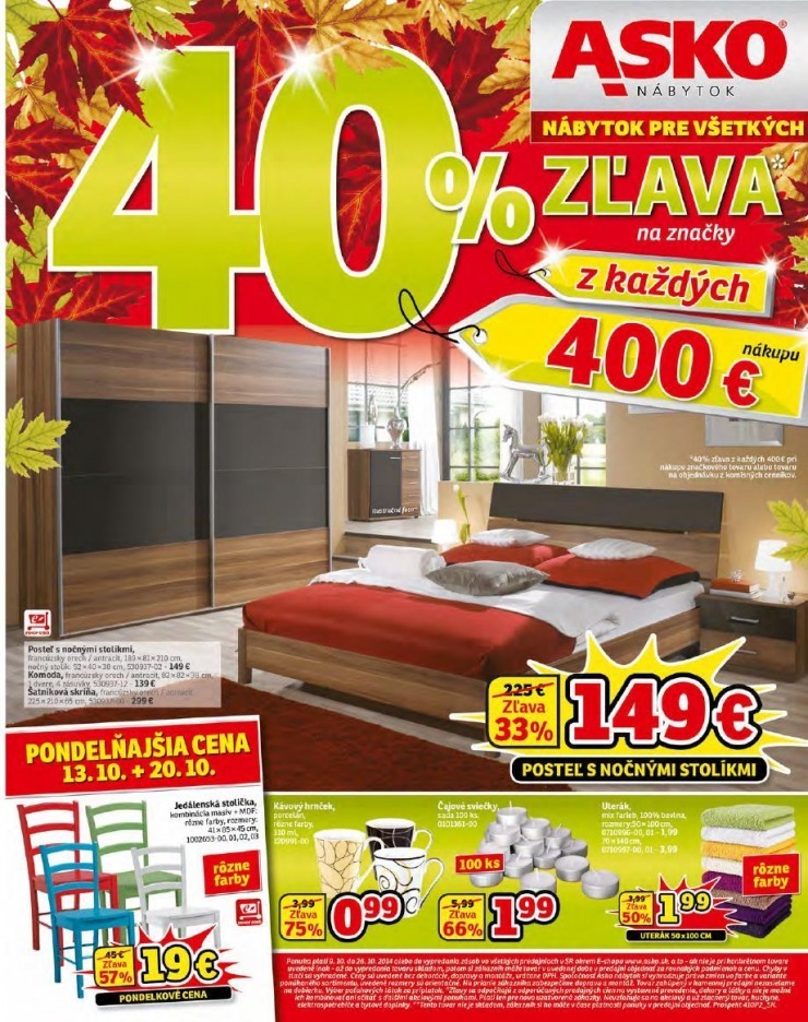 let�k ak�n� let�k ASKO n�bytok strana 1