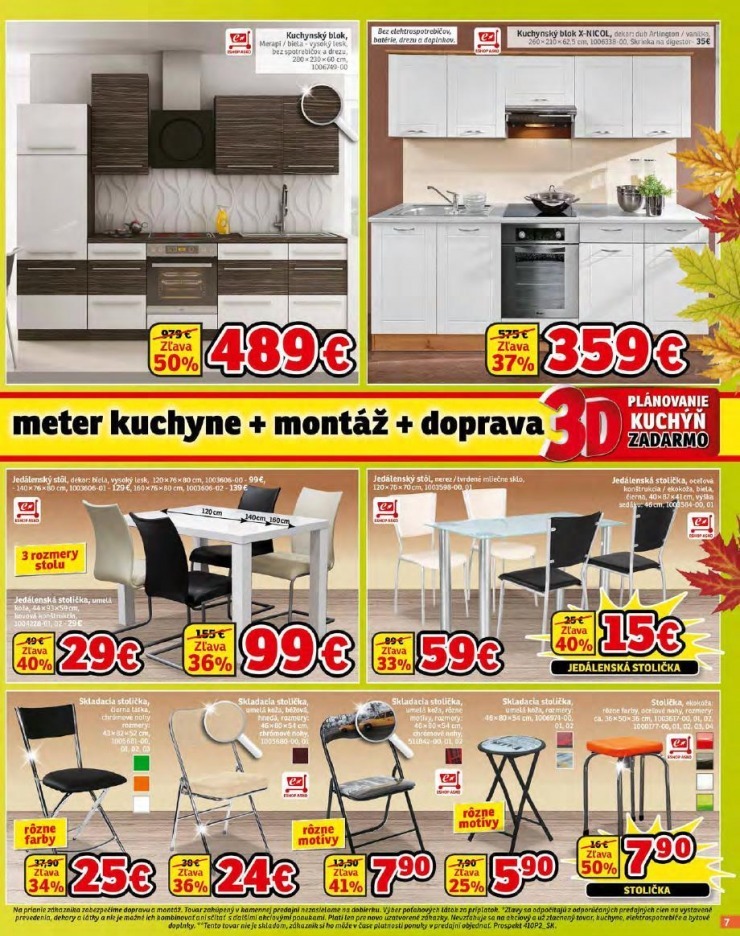 let�k ak�n� let�k ASKO n�bytok strana 7