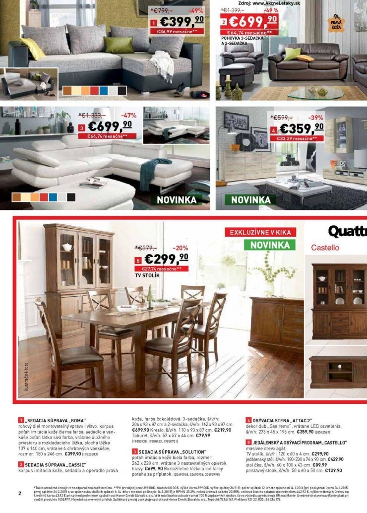 let�k �peci�lny let�k kika strana 2