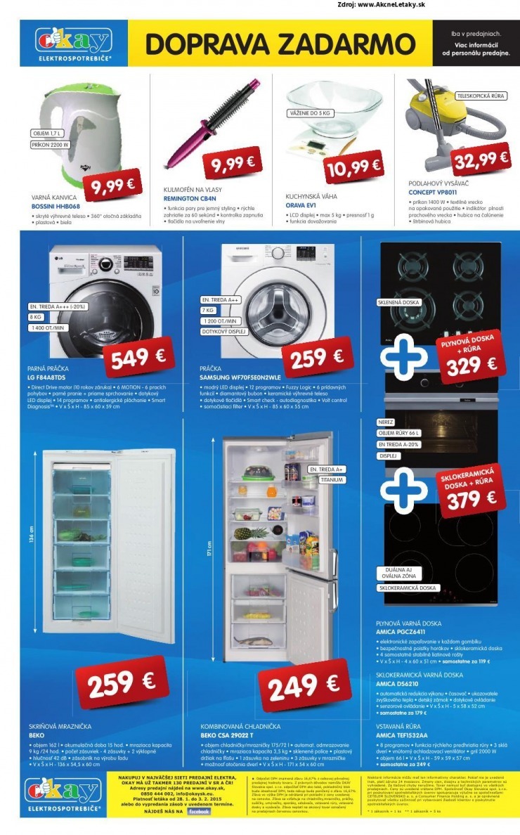 let�k Okay akciov� let�k strana 4