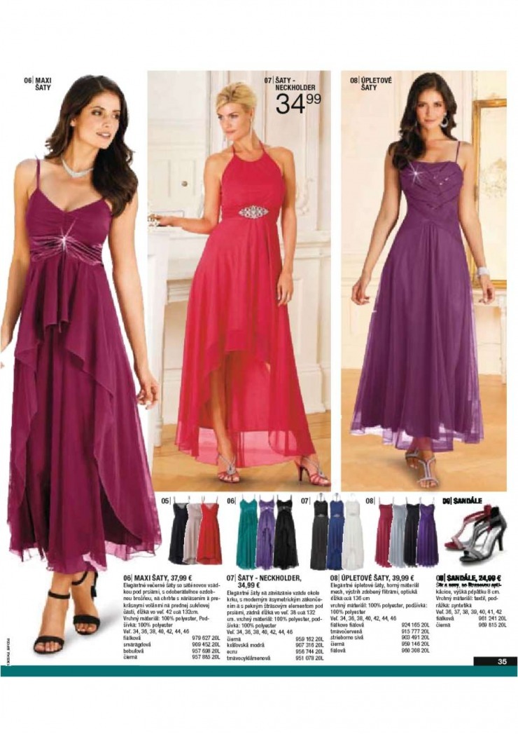 let�k BonPrix let�k - �t�lov� �plety strana 37