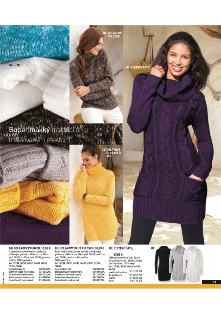 let�k BonPrix let�k - �t�lov� �plety strana 53