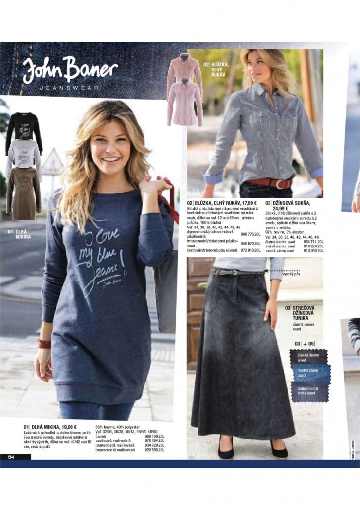 let�k BonPrix let�k - �t�lov� �plety strana 56