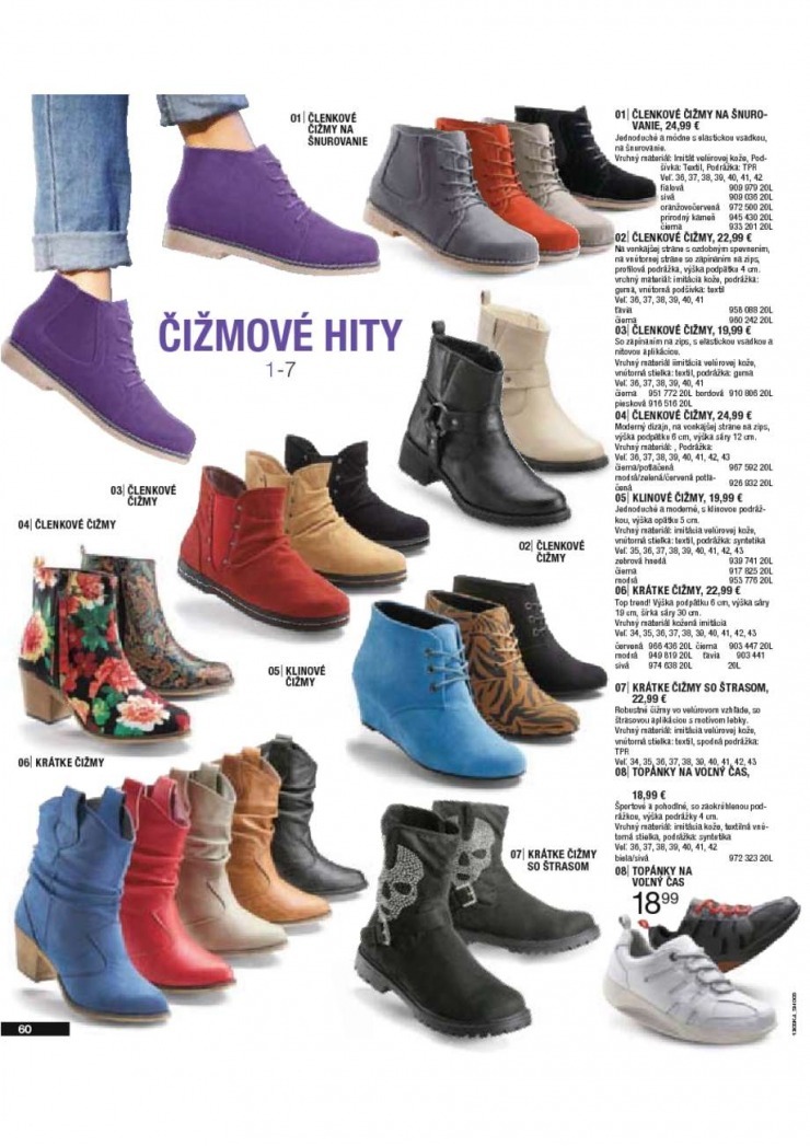 let�k BonPrix let�k - �t�lov� �plety strana 62