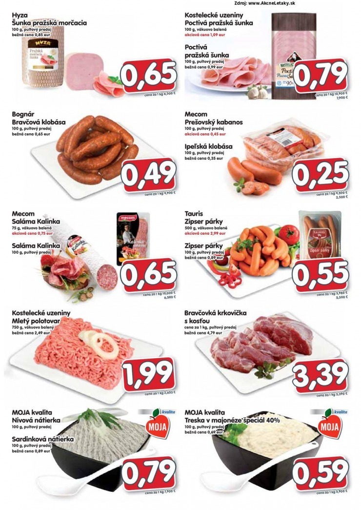 let�k �peci�lny let�k Hypernova strana 5