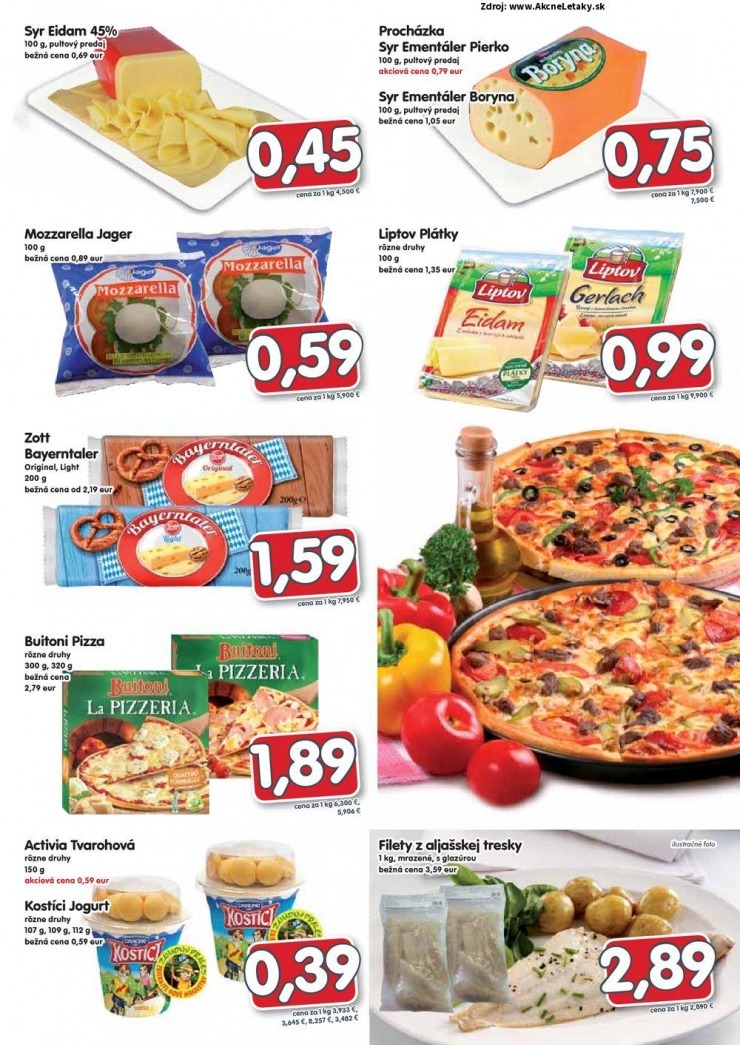 let�k �peci�lny let�k Hypernova strana 6