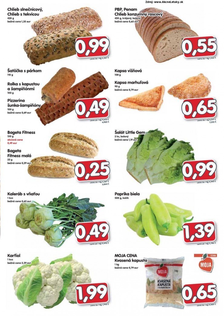 let�k �peci�lny let�k Hypernova strana 7